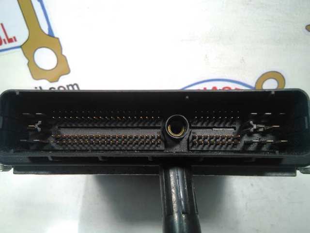 4S7112A650MD FORD купить в Хмельницкий