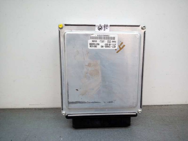 4S7112A650MD купить Ужгород