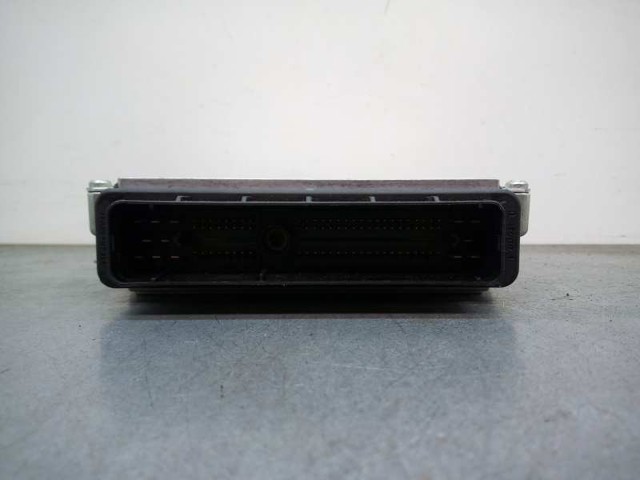 4S7112A650MD FORD купить в Житомир