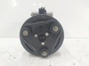 Compressor de aparelho de ar condicionado 4S7119D629AA FORD