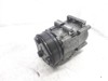 Compressor de aparelho de ar condicionado 4S7119D629AA FORD