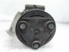 Compressor de aparelho de ar condicionado 4S7119D629AA FORD