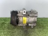 Compressor de aparelho de ar condicionado 4S7119D629AA FORD