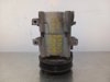 Compressor de aparelho de ar condicionado 4S7119D629AA FORD