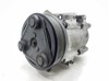 Compressor de aparelho de ar condicionado 4S7119D629AA FORD