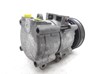 Compressor de aparelho de ar condicionado 4S7119D629AA FORD