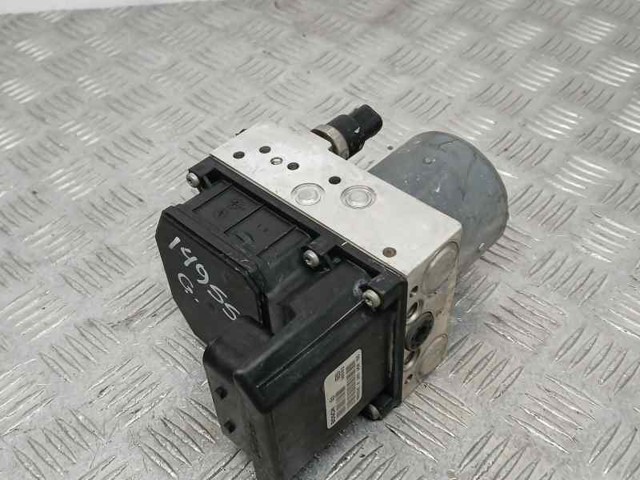 4S712C405AA FORD купить в Хмельницкий