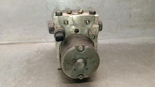 4S712C405AA FORD купить в Тернополь
