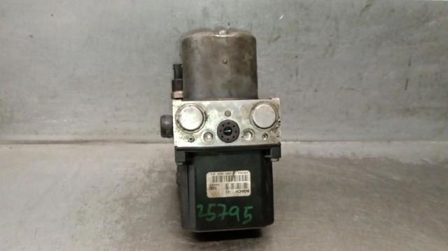 FORD 4S712C405AA в наличии Тернополь