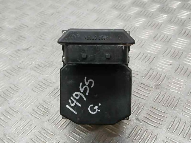 4S712C405AA купить Тернополь