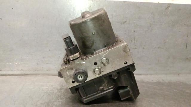 4S712C405AA FORD купить в Сумы