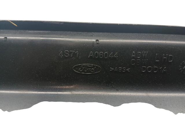 4S71A06044 FORD купить в Павлоград