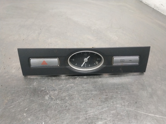 4S71F044K08 купить Черкассы
