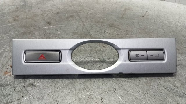 4S71F044K08 купить Черкассы