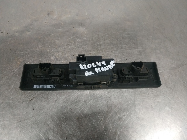 FORD 4S71F044K08 в наличии Тернополь