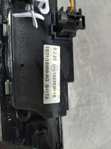 4S71F044K08 FORD купить в Кривой Рог