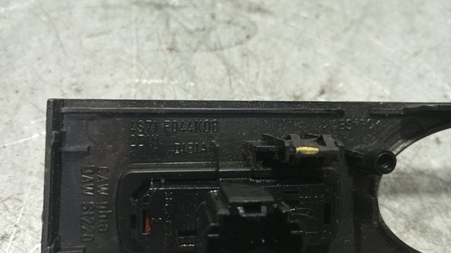 FORD 4S71F044K08 в наличии Запорожье