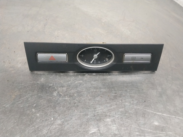 FORD 4S71F044K08 в наличии Полтава