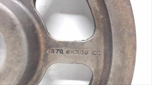 4S7Q6K286CC купить Черкассы