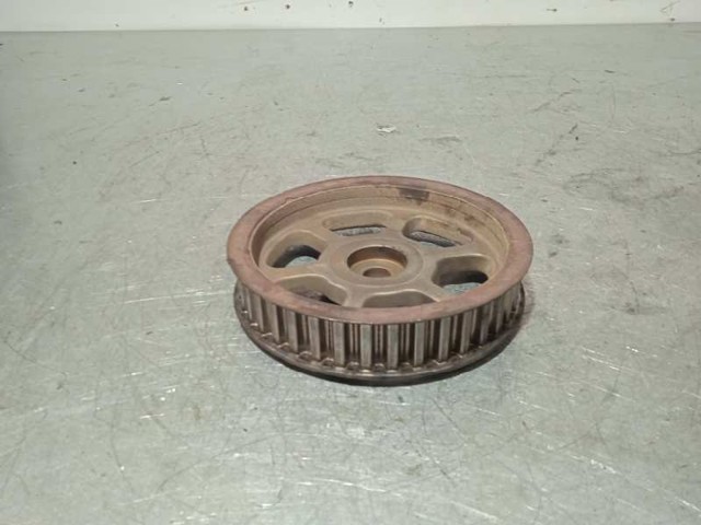 LAND ROVER 4S7Q6K286CC в наличии Черкассы