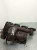 Turbina 4S7Q6K682EK FORD