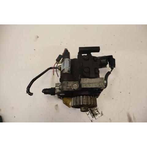 LAND ROVER 4S7Q9B395AJ ТНВД в наличии Одесса