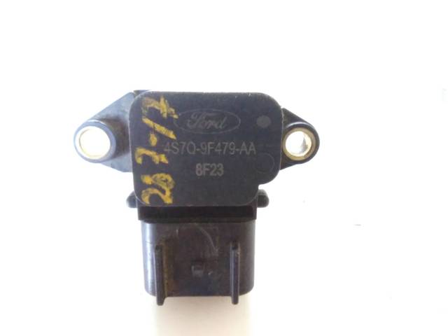FORD 4S7Q9F479AA Датчик абсолютного давления в наличии Днепр