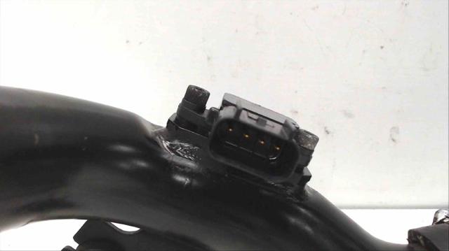 4S7Q9F479AA Датчик абсолютного давления купить Житомир