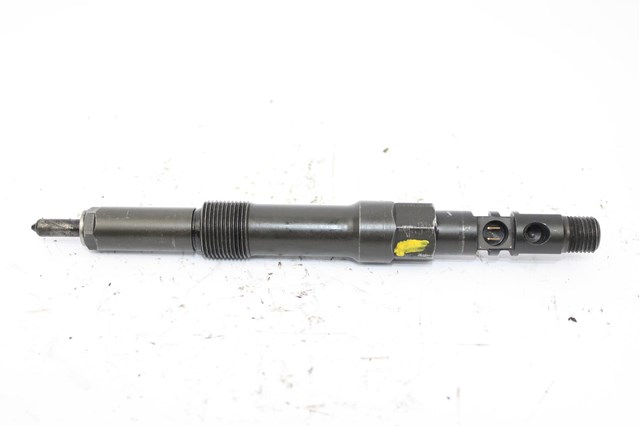 Injector 4S7Q9K546BD