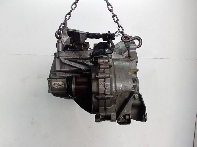 4S7R7002BA КПП купить Днепр
