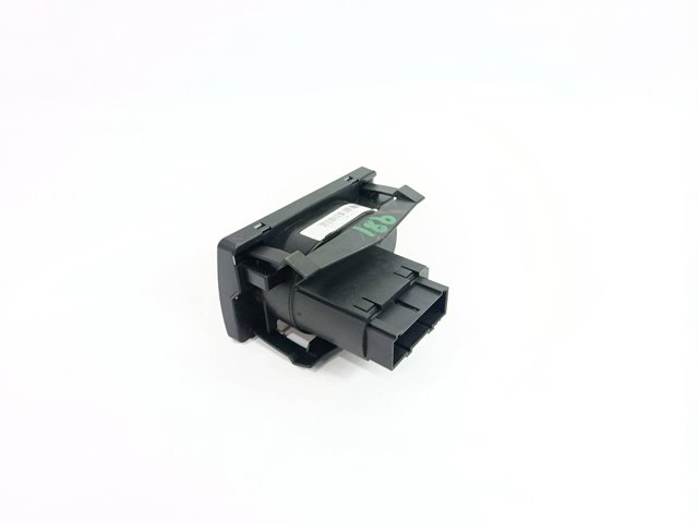 4S7T13A024JA FORD купить в Ирпень