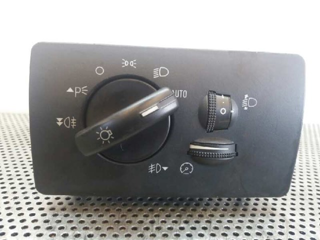 4S7T13A024JA купить Украина