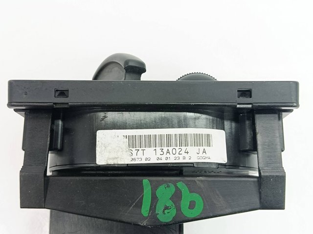 4S7T13A024JA FORD купить в Киев