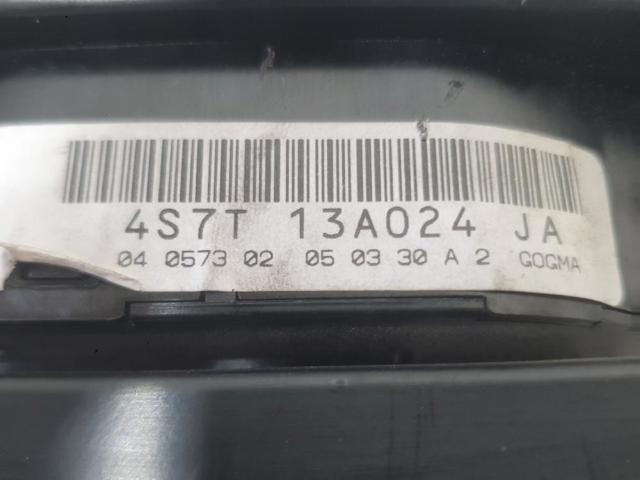 4S7T13A024JA купить Ровно
