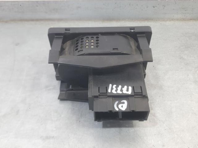 FORD 4S7T13A024JA в наличии Ужгород
