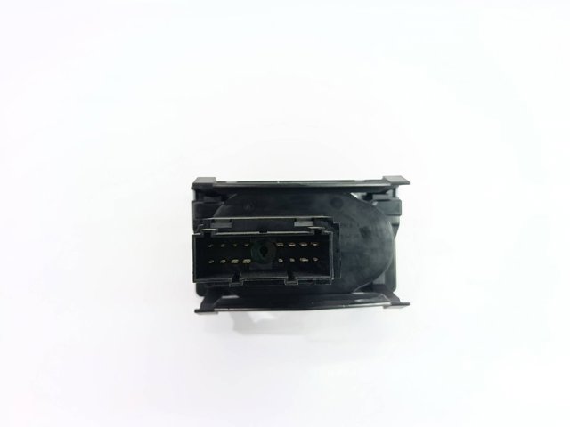 FORD 4S7T13A024JA в наличии Запорожье