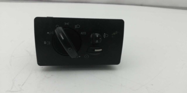 4S7T13A024JA купить Полтава