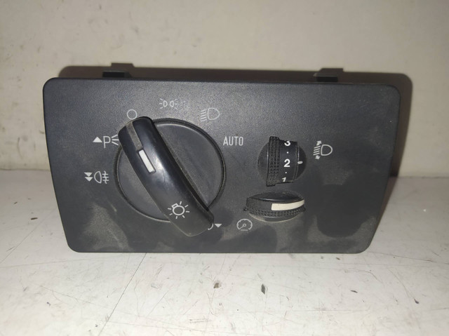 4S7T13A024JA купить Ужгород