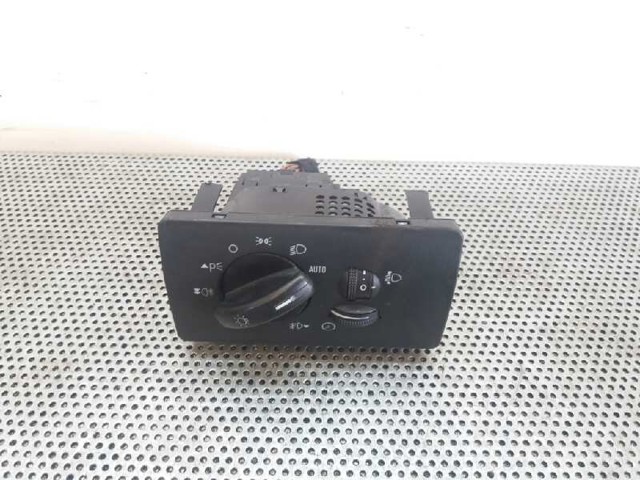 4S7T13A024JA FORD купить в Винница