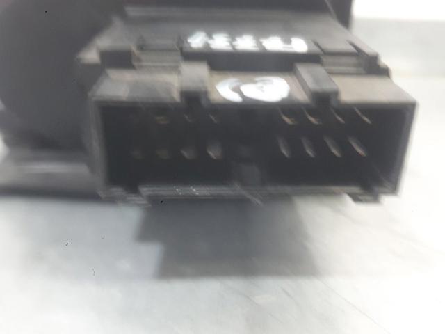 4S7T13A024JA FORD купить в Полтава