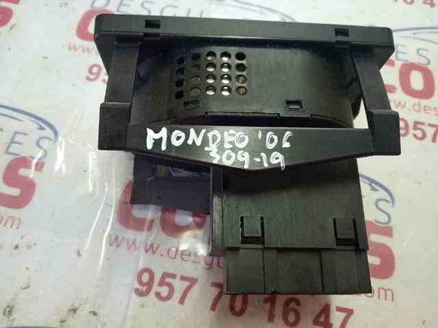 4S7T13A024KA купить Черновцы