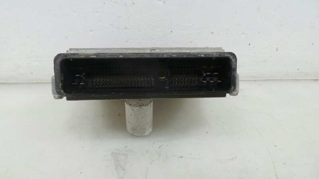 4T1112A650CB FORD Блок управления двигателем купить в Одесса