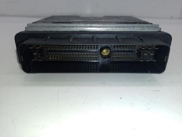 4T1112A650CB FORD Модуль управления (ЭБУ) двигателем купить в Чернигов