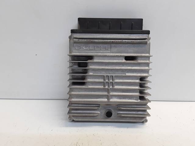 4T1112A650CE FORD купить в Ужгород