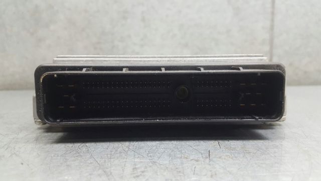FORD 4T1112A650CE в наличии Сумы