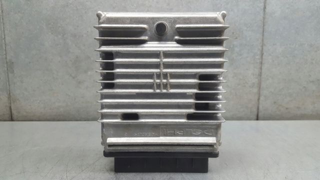 4T1112A650CE FORD купить в Полтава