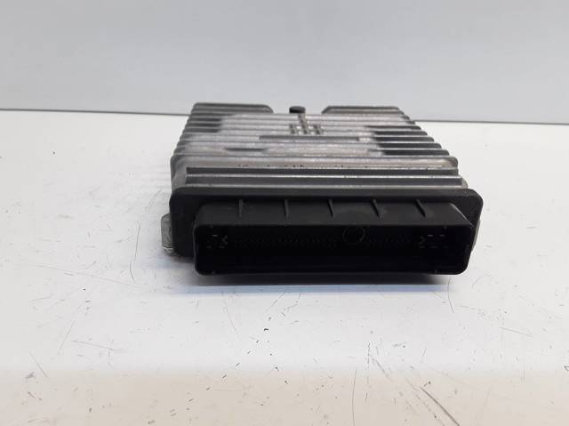 4T1112A650CE купить Черновцы