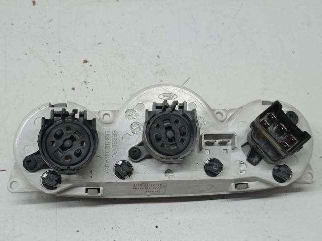 FORD 4T1618C419AA Блок управления кондиционером в наличии Житомир