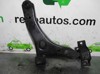 Braço oscilante inferior direito de suspensão dianteira 4T163042AA FORD