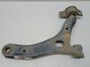 Braço oscilante inferior direito de suspensão dianteira 4T163042AA FORD